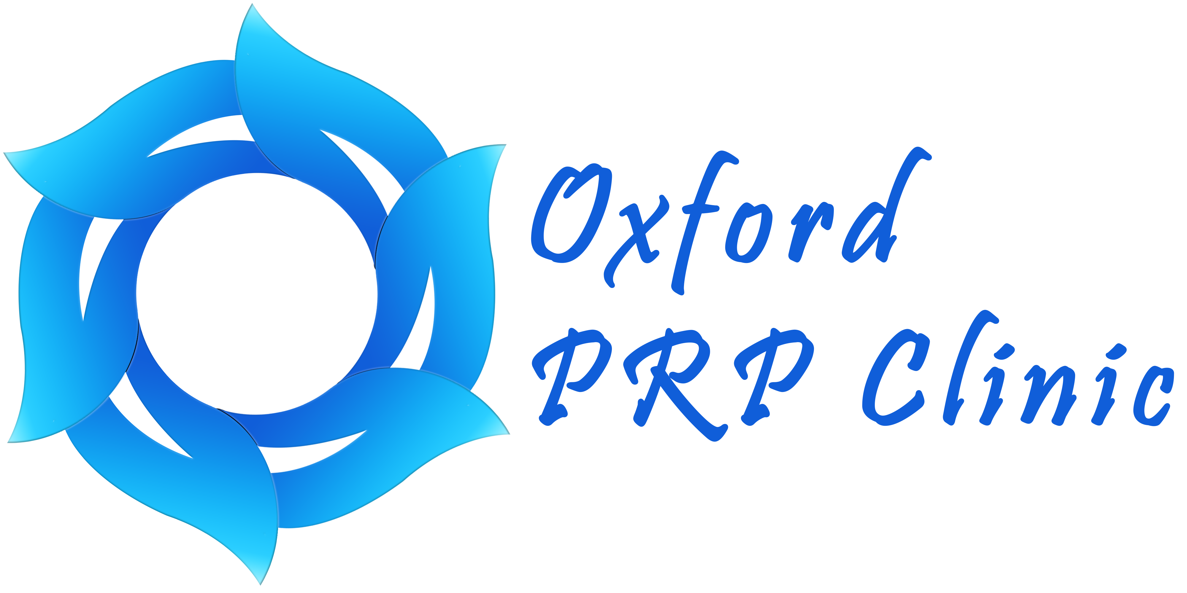OxfordprpClinic